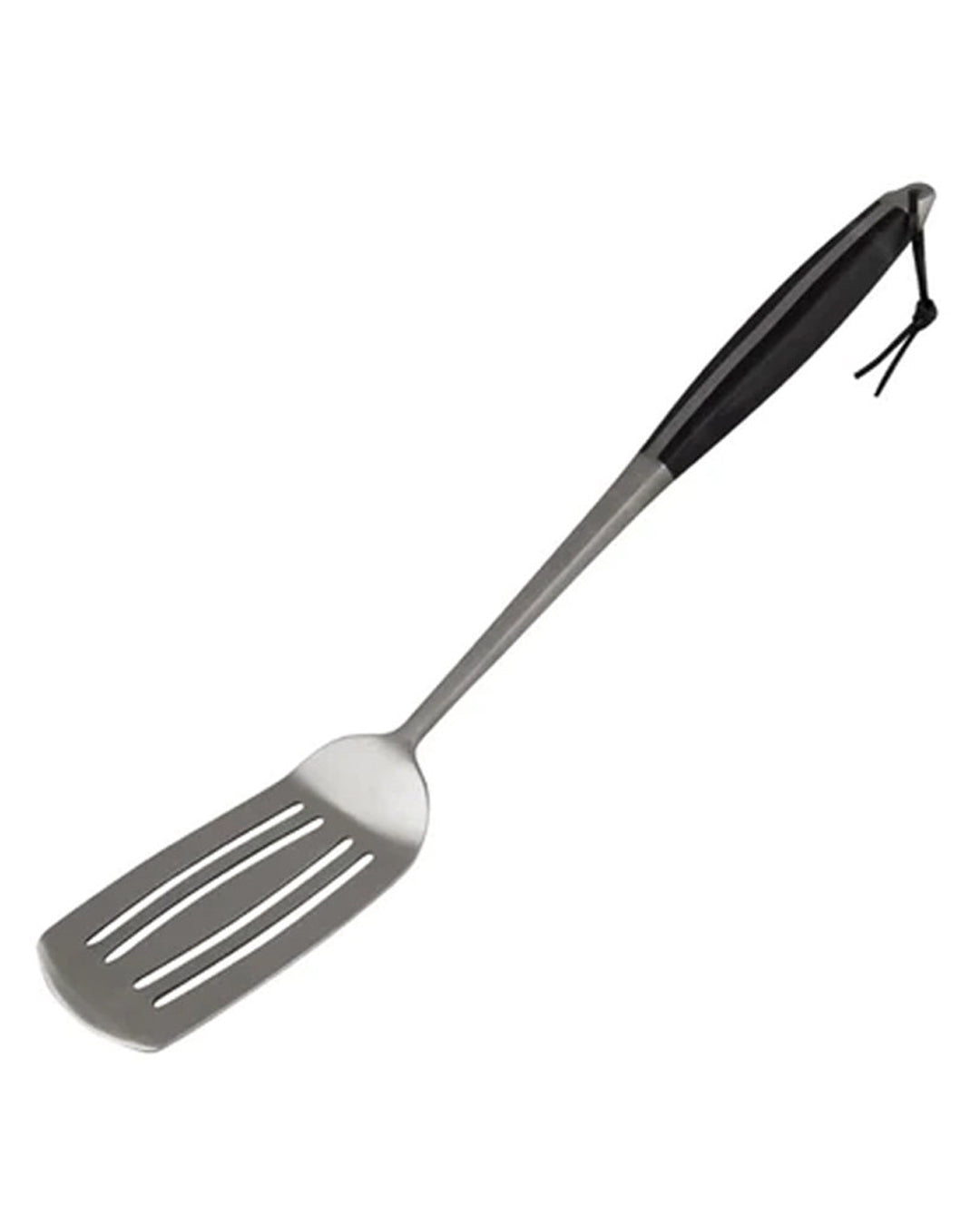 Campingaz BBQ Stainless Spatula