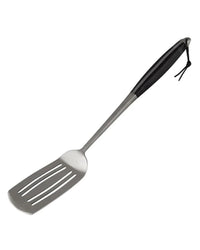 Campingaz BBQ Stainless Spatula