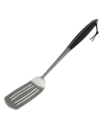 compare product Campingaz BBQ Stainless Spatula