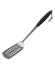 Campingaz BBQ Stainless Spatula