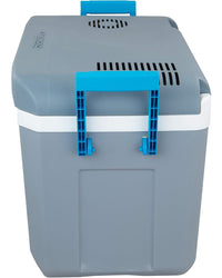 Campingaz Cooler Power Box 36Liter 12V