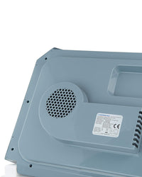 Campingaz Cooler Power Box 36Liter 12V