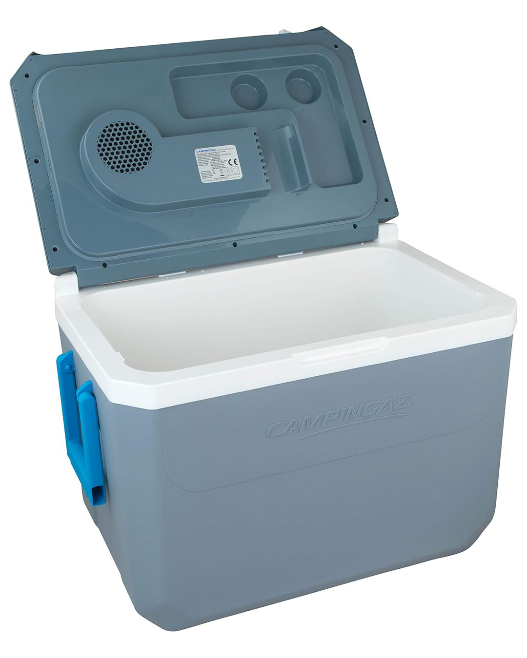 Campingaz Cooler Power Box 36Liter 12V