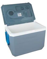 Campingaz Cooler Power Box 36Liter 12V