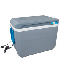 Campingaz Cooler Power Box 36Liter 12V
