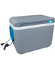 Campingaz Cooler Power Box 36Liter 12V