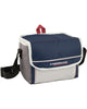 Cooler Bag 5 Liters Hot & Cold