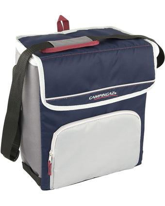 compare product Cooler Bag 20 Liters Hot & Cold