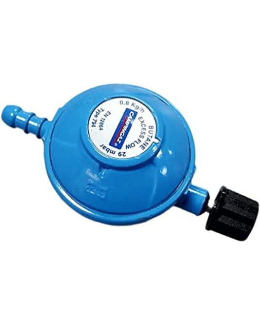 Campingaz Gas Regulator