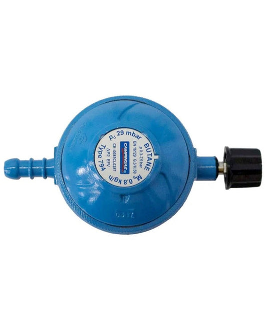 Campingaz Gas Regulator