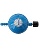 Campingaz Gas Regulator