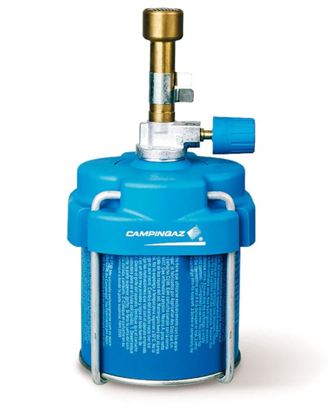 Campingaz Gas burners Labogaz® 206