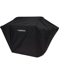 Campingaz Grill Cover Classic Medium