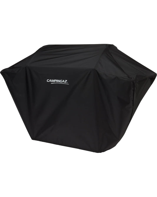 Campingaz Grill Cover Classic Medium