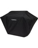 BBQ Grill Cover Protection Cover Small