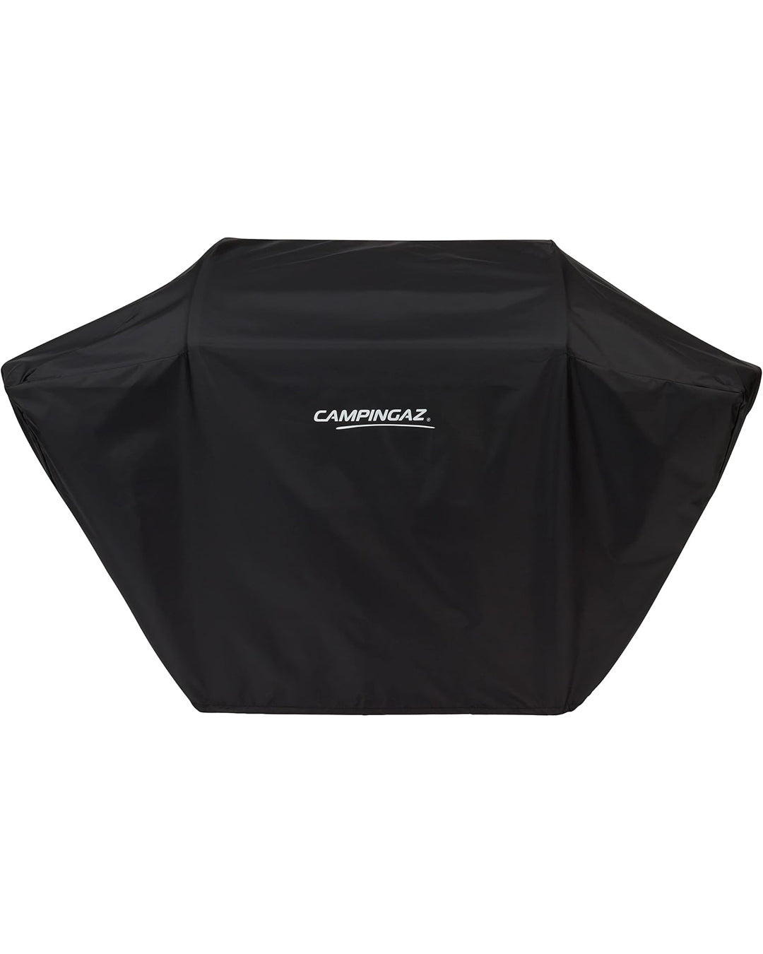 Campingaz Grill Cover Classic Medium