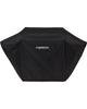Campingaz Grill Cover Classic Medium