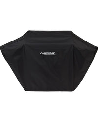 BBQ Grill Cover Protection Cover Small