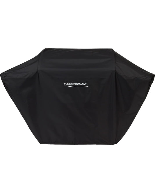 BBQ Grill Cover Protection Cover Small