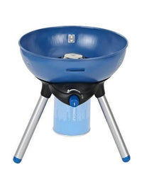 Campingaz Party Grill 200