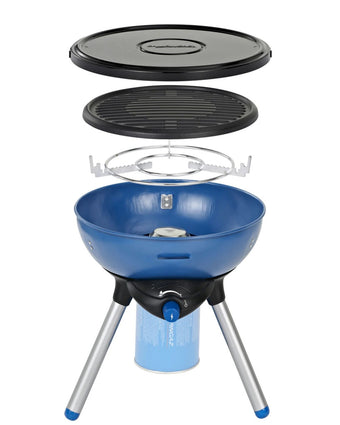 compare product Campingaz Party Grill 200