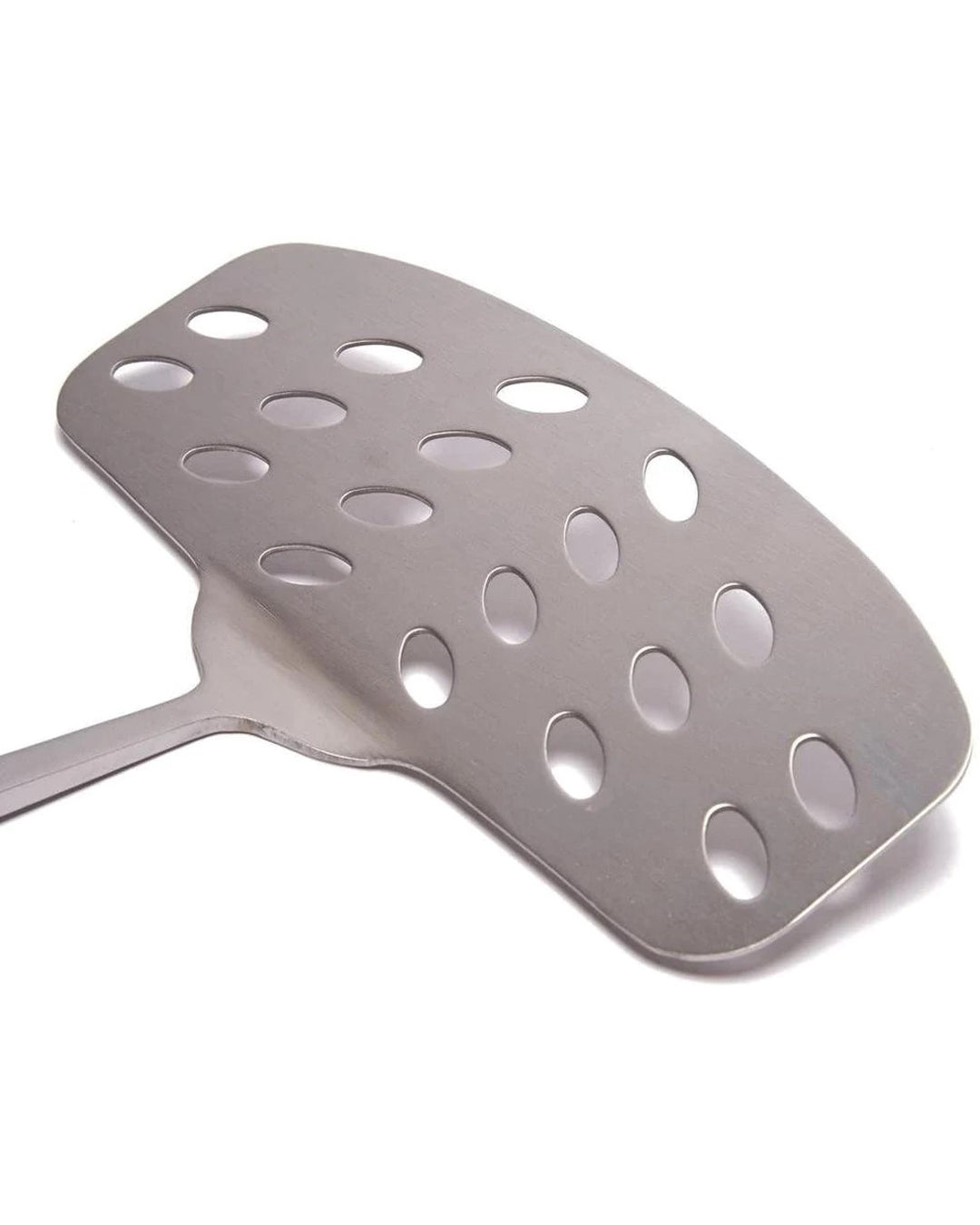 Campingaz Steel Fish Spatula