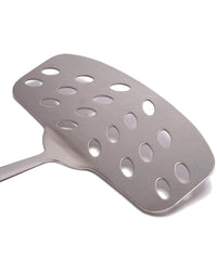 Campingaz Steel Fish Spatula
