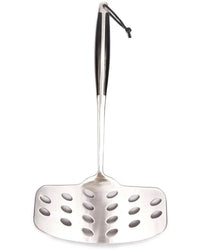Campingaz Steel Fish Spatula