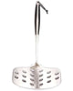 Campingaz Steel Fish Spatula