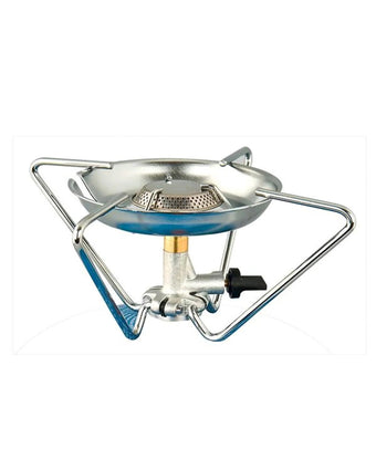 compare product Campingaz Single Burner FEU R80 Stove