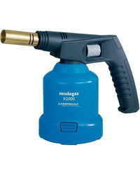 Campingaz Soudogaz X2000 PZ