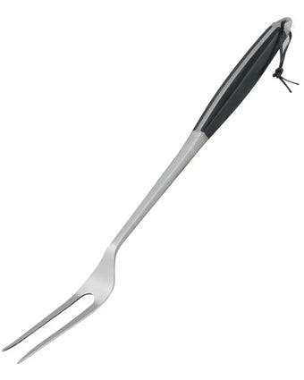 compare product Campingaz Stainless Steel Fork