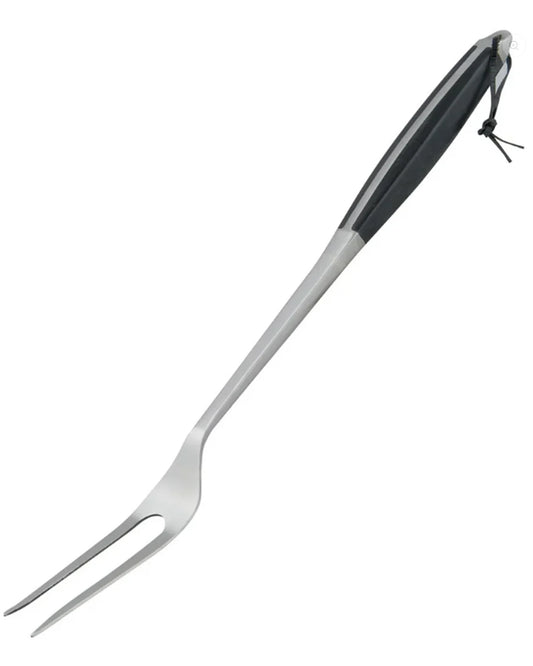 Campingaz Stainless Steel Fork