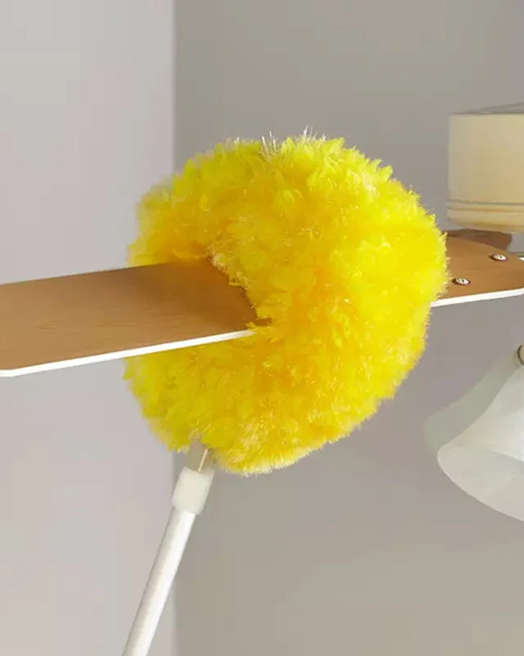 Ceiling Fan & Multipurpose Duster