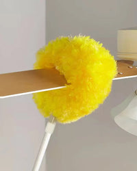 Ceiling Fan & Multipurpose Duster