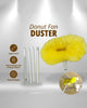 Ceiling Fan & Multipurpose Duster