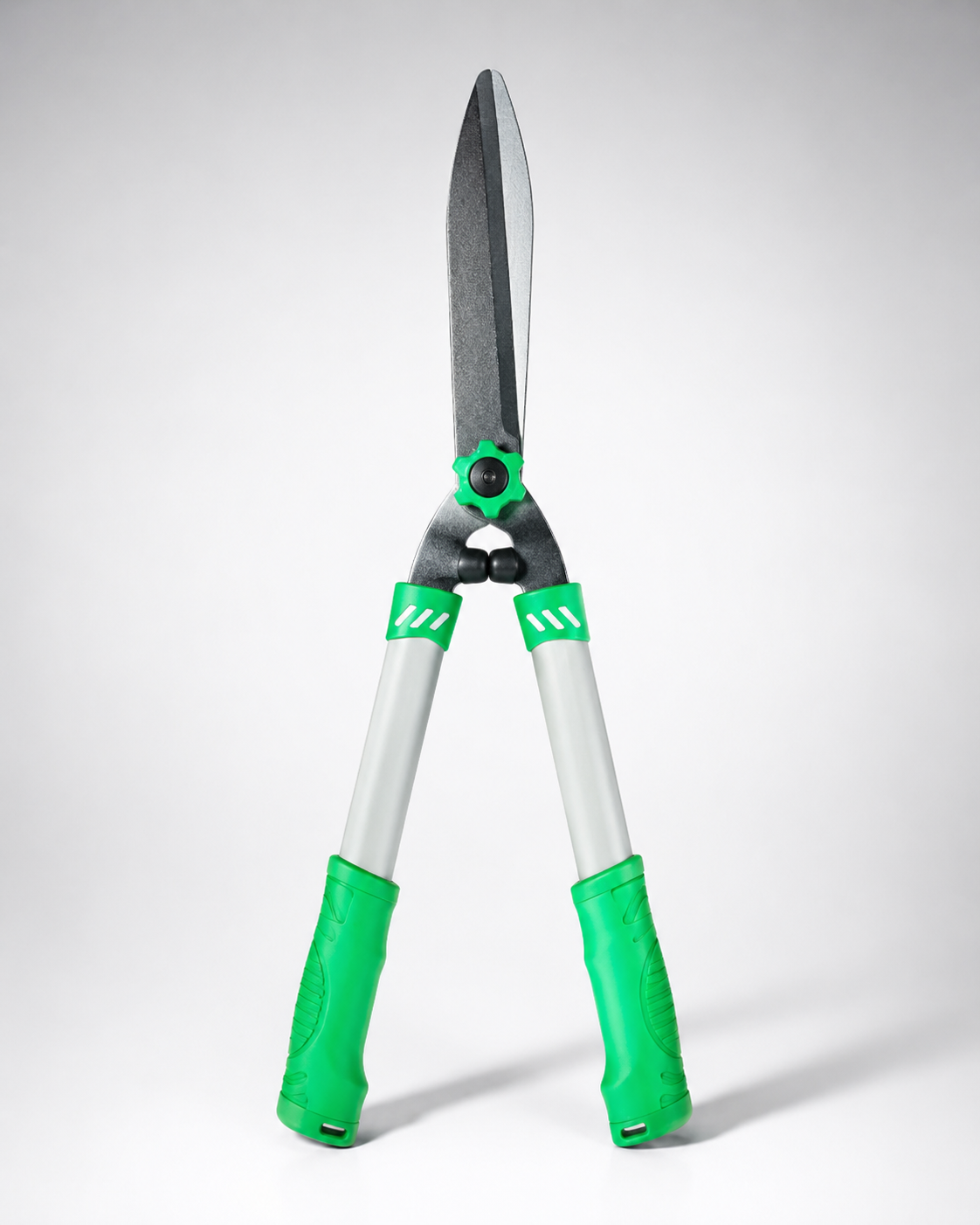 Garden Hedge Trimmer