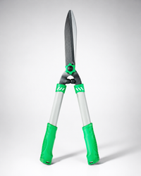 Garden Hedge Trimmer