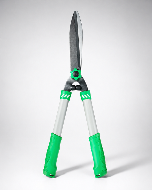 Garden Hedge Trimmer