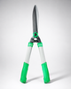 Garden Hedge Trimmer