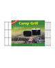 Coghlan's Camp Grill