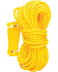 Coghlan's Clothesline, 25-Feet x 3/16-Inch