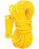 Coghlan's Clothesline, 25-Feet x 3/16-Inch