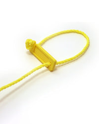 Coghlan's Clothesline, 25-Feet x 3/16-Inch