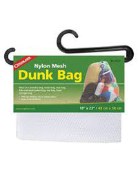 Coghlan's Dunk Bag