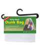 Coghlan's Dunk Bag