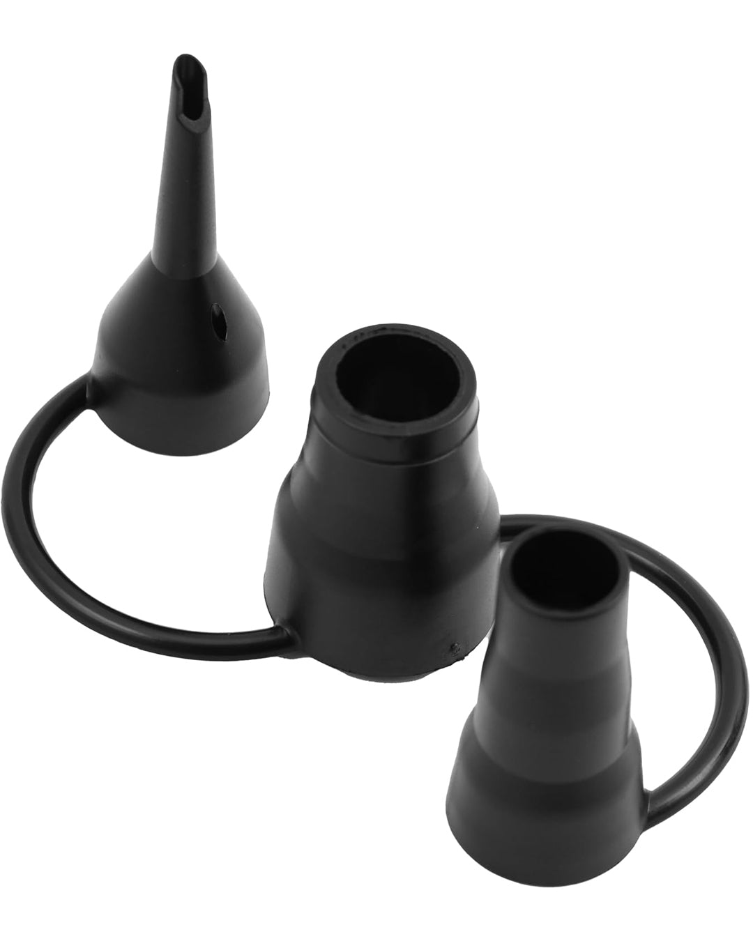 Coghlan's Electric 110/120V Air Pump