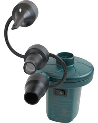 Coghlan's Electric 110/120V Air Pump