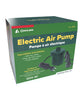 Coghlan's Electric 110/120V Air Pump