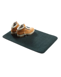 Coghlan's Inside Outside Mat (Green)